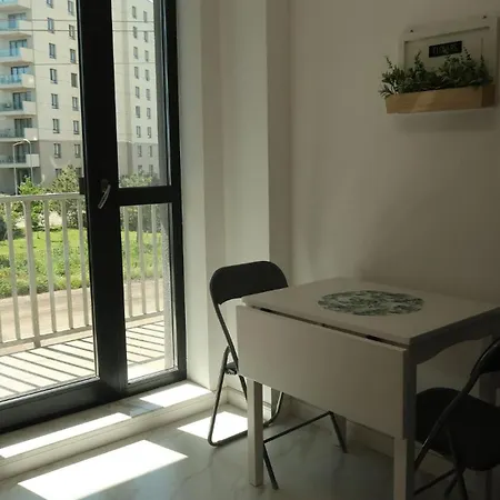 Amos Homes By For Seven *